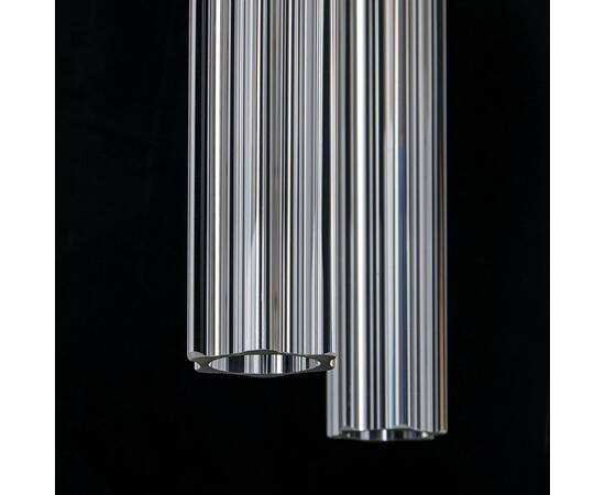 Бра Arte Lamp Borgia A4088AP-2AB, изображение 4