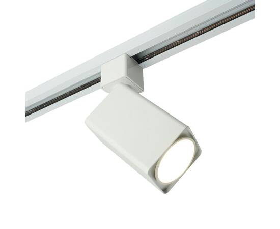 Трековый однофазный светильник Feron AL144 51320, изображение 3