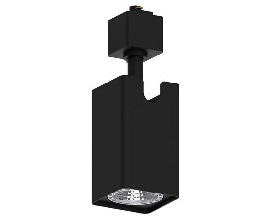 Трековый однофазный светильник Feron AL144 51321