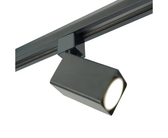 Трековый однофазный светильник Feron AL144 51321, изображение 2