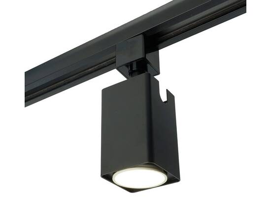 Трековый однофазный светильник Feron AL144 51321, изображение 8