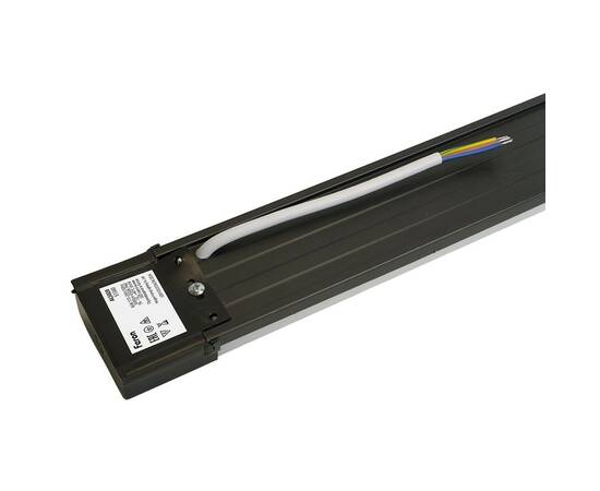 Линейный потолочный светильник Feron AL5020 51340, изображение 3