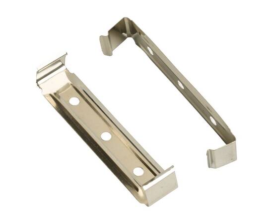 Линейный потолочный светильник Feron AL5020 51340, изображение 5