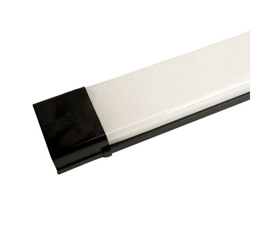 Линейный потолочный светильник Feron AL5020 51340, изображение 6