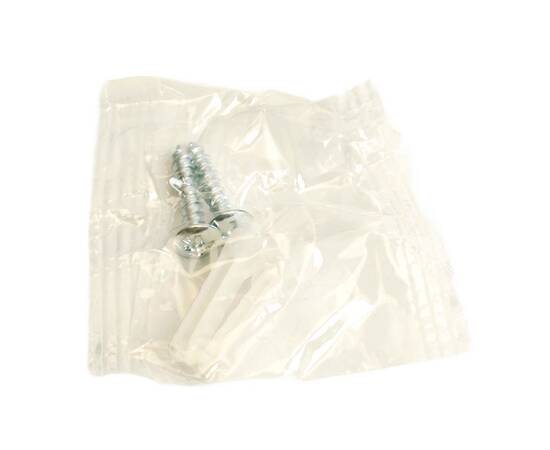 Линейный потолочный светильник Feron AL5020 51340, изображение 9