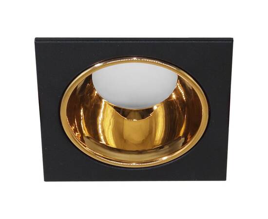 Встраиваемый светильник Feron DL3112 51409