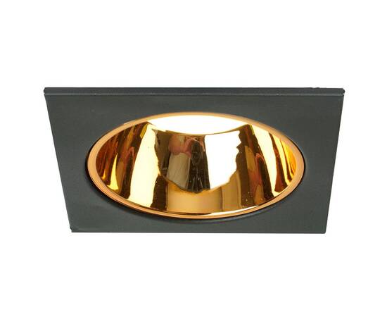 Встраиваемый светильник Feron DL3112 51409, изображение 2