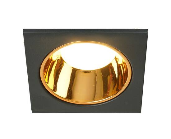 Встраиваемый светильник Feron DL3112 51409, изображение 3