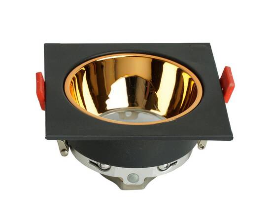 Встраиваемый светильник Feron DL3112 51409, изображение 4