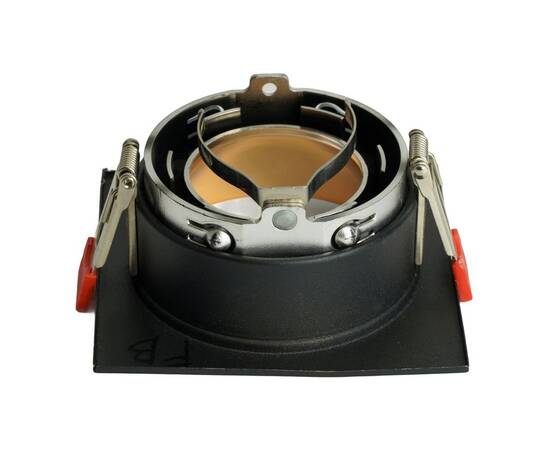 Встраиваемый светильник Feron DL3112 51409, изображение 5