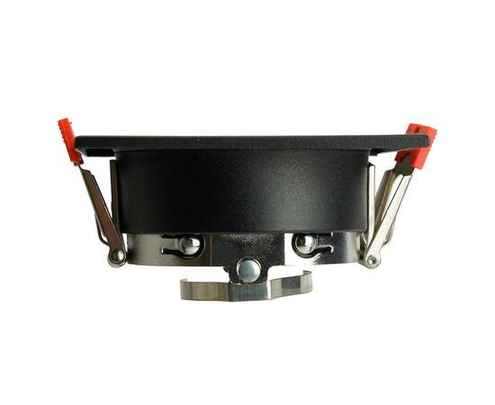 Встраиваемый светильник Feron DL3112 51409, изображение 8