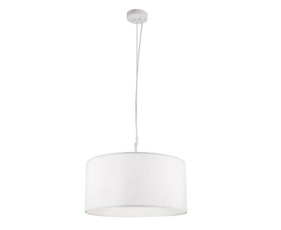 Подвесной светильник Arte Lamp Coppa A4095SP-3WH
