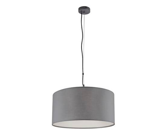 Подвесной светильник Arte Lamp Coppa A4095SP-3GY