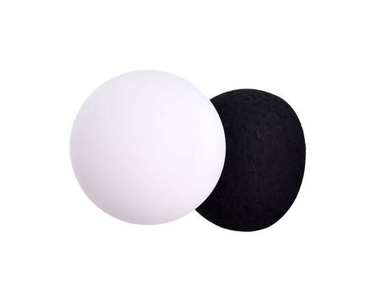 Бра Divinare Milano 5407/06 AP-1