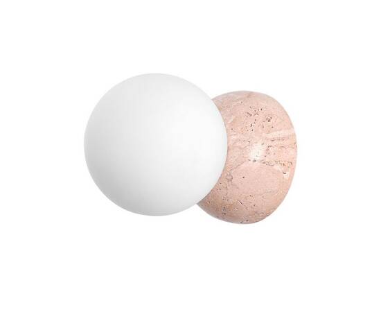 Бра Divinare Milano 5407/49 AP-1