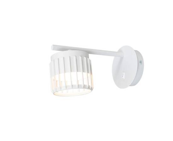Спот Arte Lamp Atria A8032AP-1WH