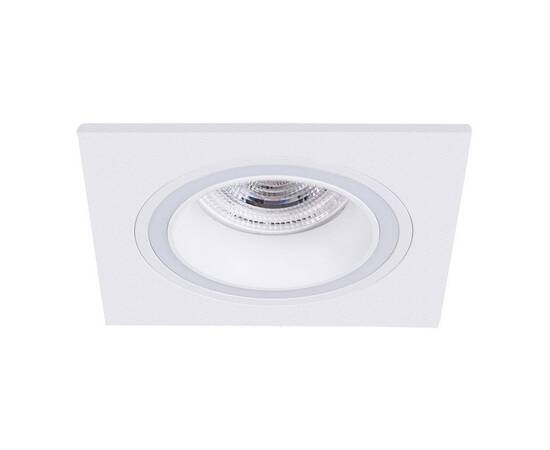 Встраиваемый светильник Arte Lamp Imai A2465PL-1WH