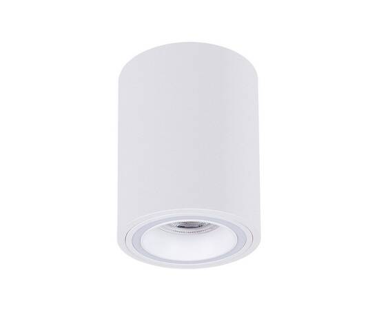 Накладной светильник Arte Lamp Imai A2267PL-1WH