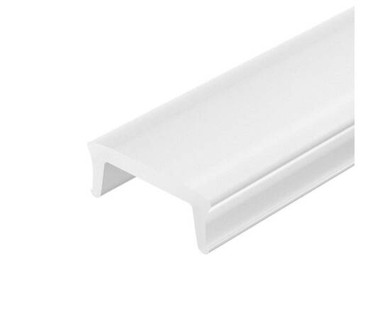 Экран Arlight FANTOM-W12-3000 OPAL 052569