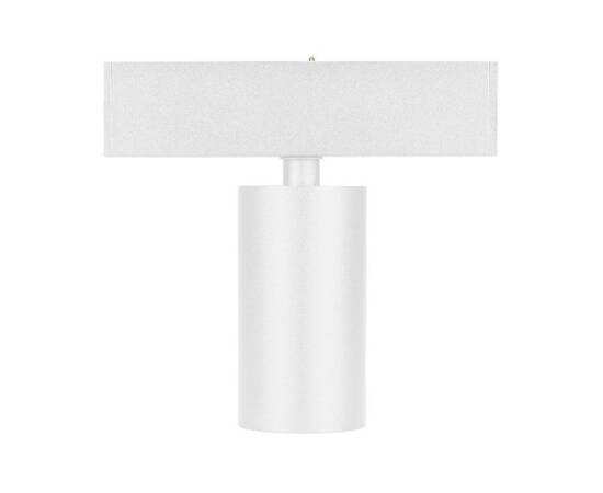 Трековый магнитный светильник Arlight MAG-SPOT-25-R65-5W Day4000 050073, изображение 3