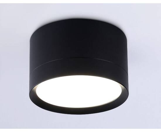 Накладной светильник Ambrella Light Techno Spot GX Standard tech TN52357, изображение 2