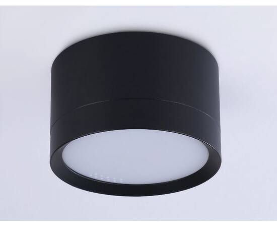 Накладной светильник Ambrella Light Techno Spot GX Standard tech TN52357, изображение 3