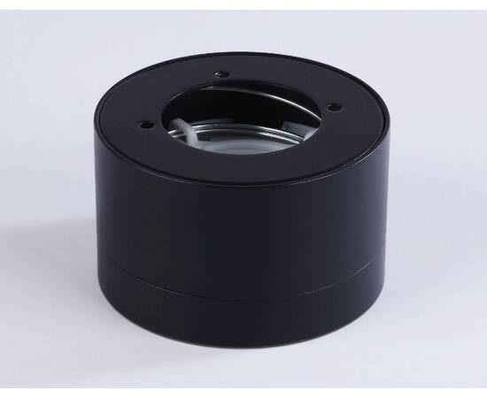 Накладной светильник Ambrella Light Techno Spot GX Standard tech TN52357, изображение 4