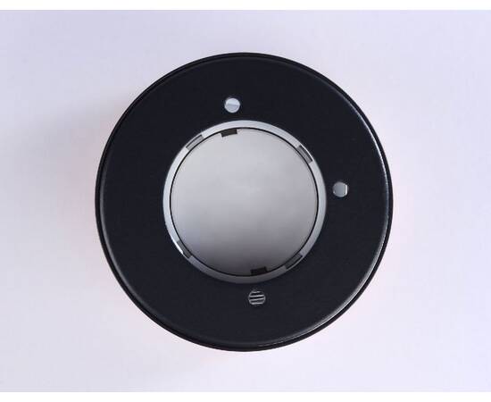 Накладной светильник Ambrella Light Techno Spot GX Standard tech TN52357, изображение 5