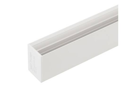 Трек Arlight MAG-TRACK-2538-3000 050221, изображение 2