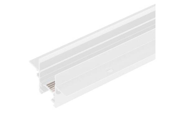 Трек встраиваемый Arlight MAG-TRACK-2538-FDW-1000 050224