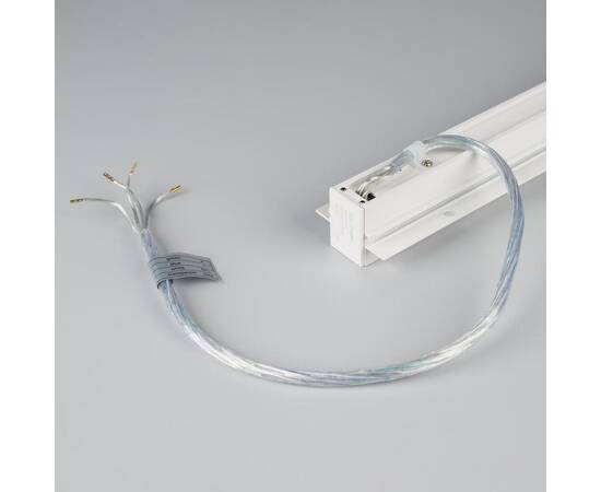 Трек встраиваемый Arlight MAG-TRACK-2538-FDW-1000 050224, изображение 3