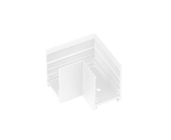 Коннектор угловой Arlight MAG-CON-MINI-2538-L90 050230