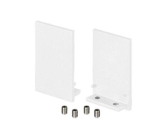 Заглушка Arlight MAG-CAP-2538 050236