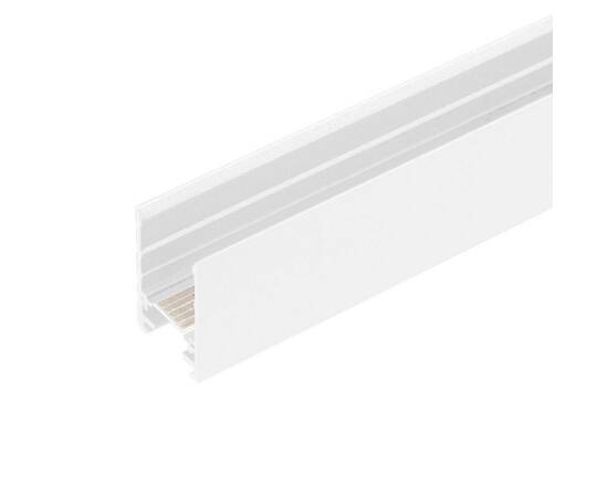 Трек Arlight MAG-TRACK-2538-2000 050220