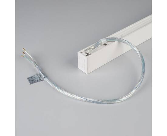 Трек Arlight MAG-TRACK-2538-2000 050220, изображение 3