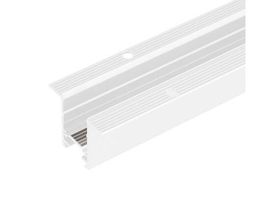 Трек встраиваемый Arlight MAG-TRACK-2538-F-2000 050222