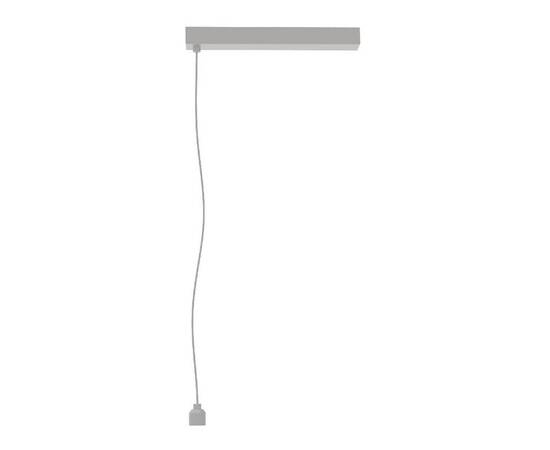 Потолочный короб Arlight ART-APRIORI-POWER-BOX-UP-L5000 049343