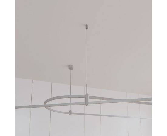 Подвес Arlight ART-APRIORI-HANG-E-L5000 049349, изображение 2