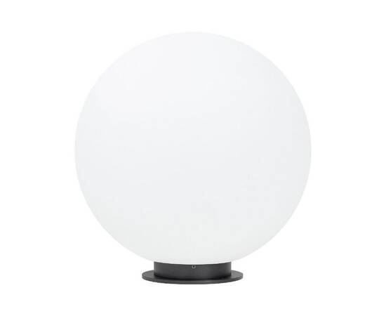 Ландшафтный светильник Arlight KT-GLOBE-R400-12W Warm3000 051028