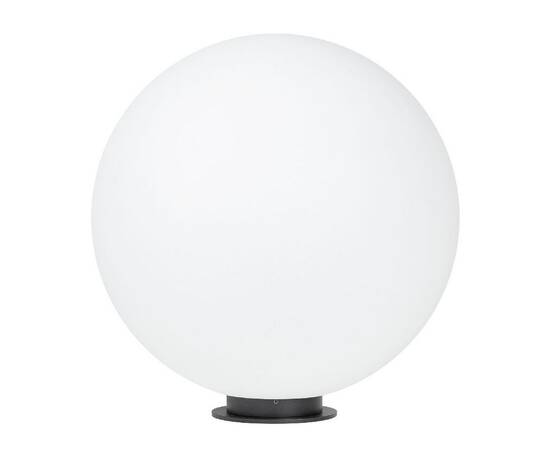 Ландшафтный светильник Arlight KT-GLOBE-R500-15W Warm3000 051030