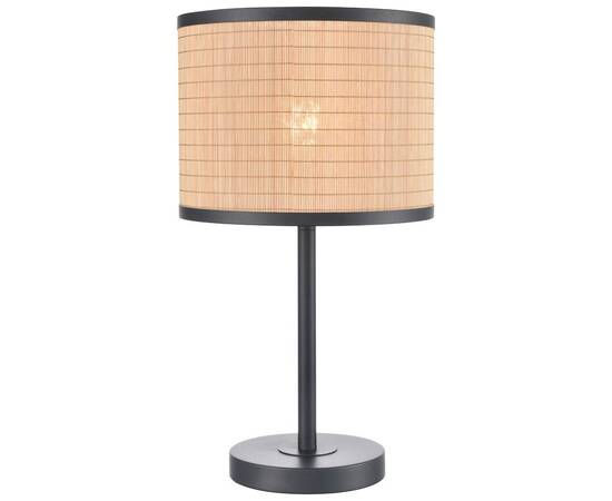 Настольная лампа Velante 568-714-01