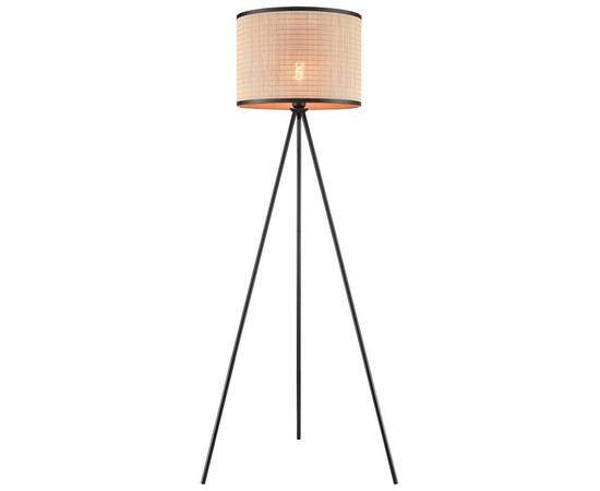 Торшер Velante 568-715-02