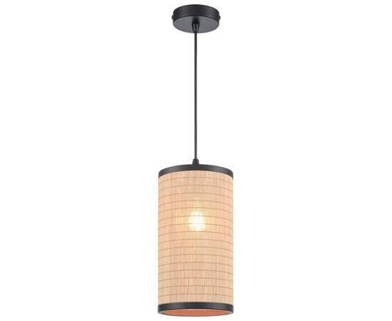 Подвесной светильник Velante 568-716-01