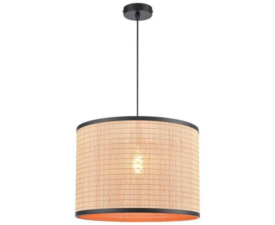 Подвесной светильник Velante 568-716-02