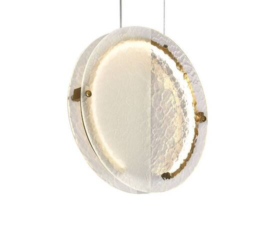 Подвесной светильник Freya Eclat FR6182PL-L14W1, изображение 3