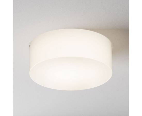 Встраиваемый светильник Maytoni Nude DL065-12W4K-TRS-W, изображение 3