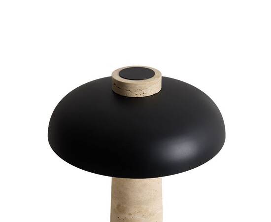 Настольная лампа Freya Sunspot FR5482TL-L7B, изображение 3