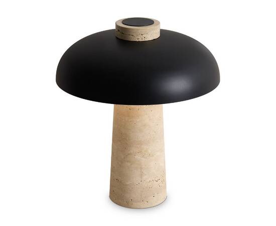 Настольная лампа Freya Sunspot FR5482TL-L7B, изображение 4