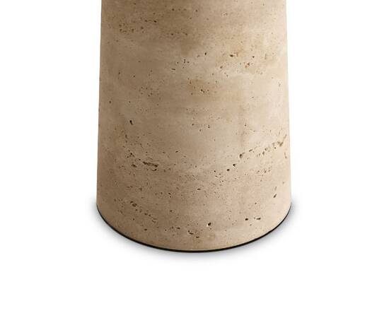 Настольная лампа Freya Sunspot FR5482TL-L7B, изображение 5