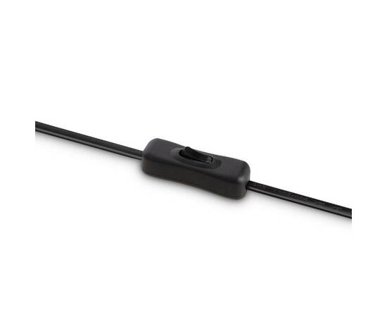 Настольная лампа Freya Sunspot FR5482TL-L7B, изображение 6